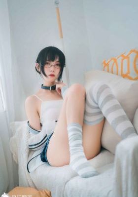 2018国产自拍视频_DVD免费观看视频