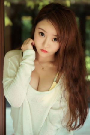 欧美女人与马交配视频_BD英语在线观看