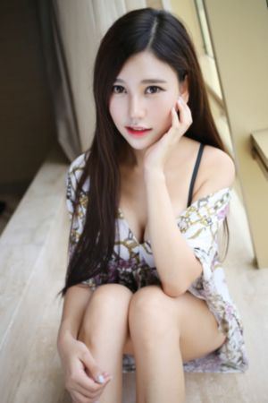 国产车什么牌子的好点_BD英语在线观看