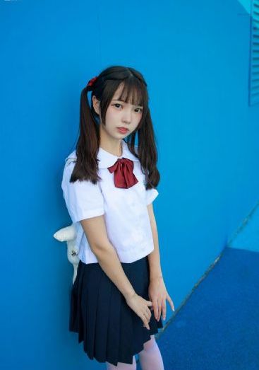 欧美成人一区二区三区激情_4K日本电影免费