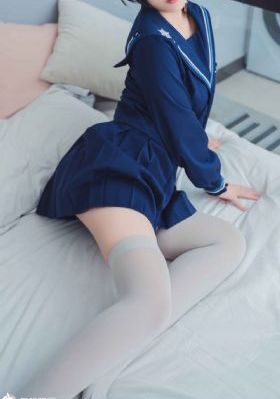 国产车优缺点_HD在线手机播放