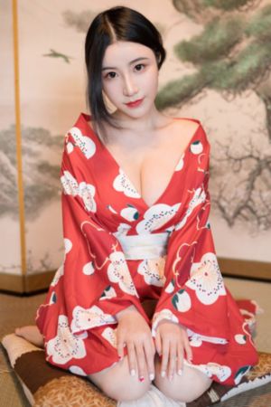 美女把尿口扒开让男人爽视频_剧情片高清完整版播放