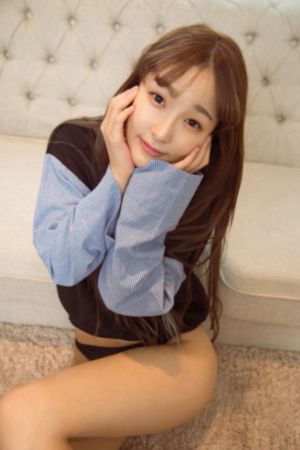 欧美范女生头像真人_1080视频大全