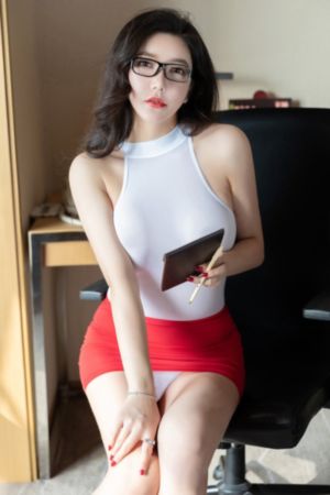 91久久国产精品视频久久91_日韩电影在线