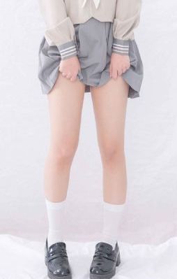 欧美240斤女人_BD英语电影完整版