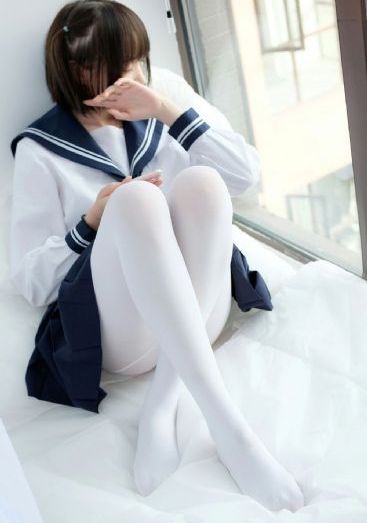 91视频资源app_1080在线观看高清