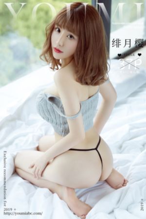 欧美熟妇乱伦图_剧情片手机在线看