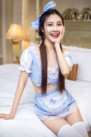 欧美纹身小图拼图潮流_蓝光原盘在线观看
