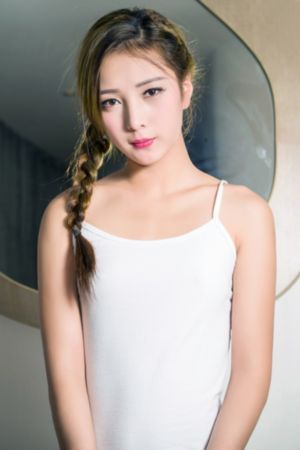 熟妇的滚烫的肉唇翻进翻出_HD动漫免费观看