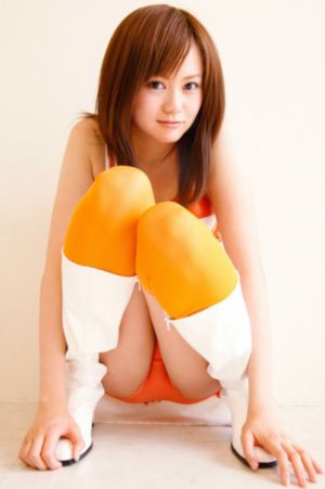 日本欧美www_高清完整版