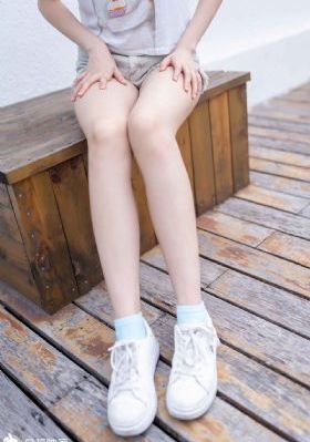 欧美风女装欧货潮时尚_DVD电视剧在线观看
