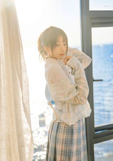 美女91网站_粤语中字在线观看