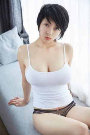 日本专区无码视频3166_国产剧免费观看超清