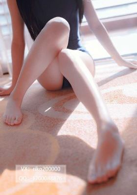 日韩男人化妆品_蓝光天堂在线