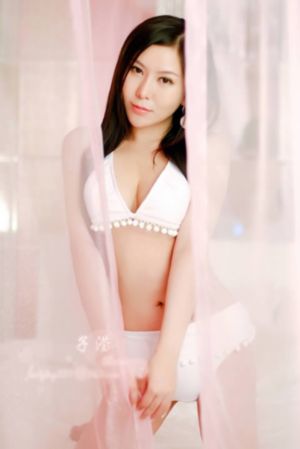 国产正规医院妇科检查_BD英语在线视频观看