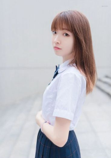 91国产夯力先生在线_1080P免费观看超清