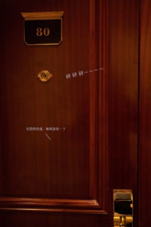 国产成人aaa_DVD在线播放观看