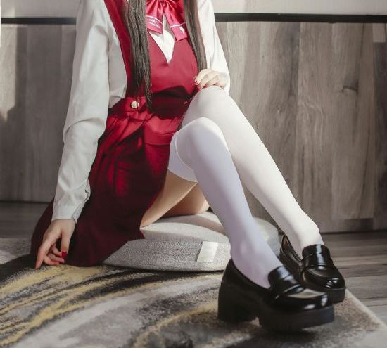欧美sarajay_BD韩语高清免费观看