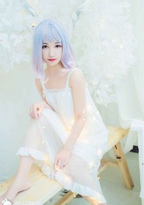 性欧美videofree另类hd_欧美在线观看