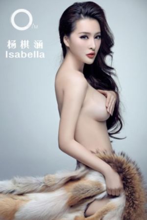 国产电子秤什么品牌好_国产剧日韩免费观看