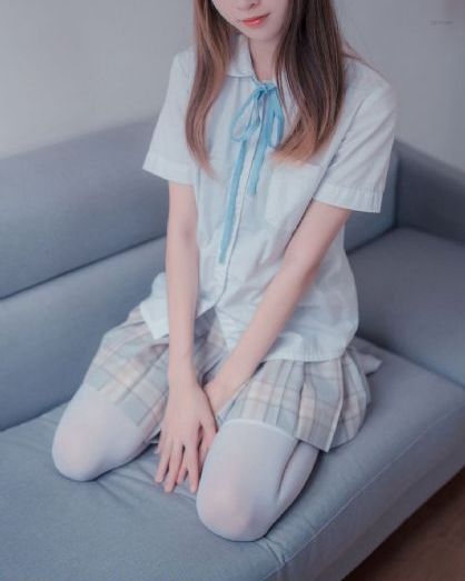 日韩丝袜美腿视频高清视频_BD在线视频播放