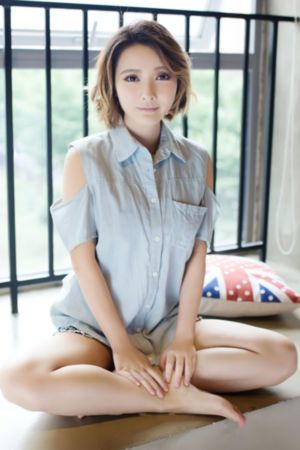 亚洲自拍欧美另类自拍_1080P免费观看视频