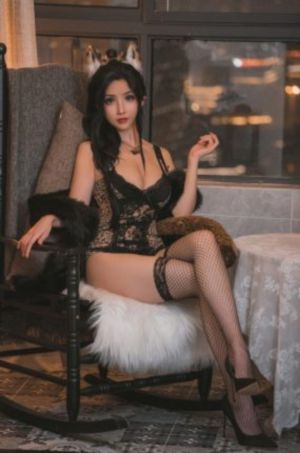 国产精品伦人一久二久三久_720免费全集观看