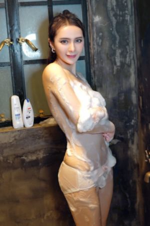 欧美1区二区_超清高清视频观看