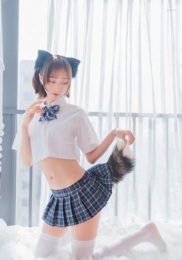 国产哺乳露双乳视频一区_国产剧免费观看韩国