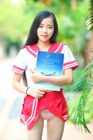 欧美性派对免费视频_国产剧电影在线观看
