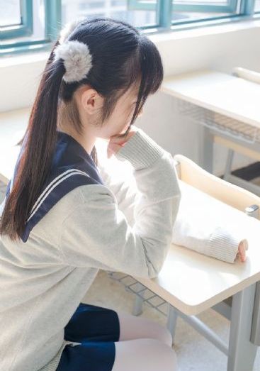 国产黑丝一区二区三区_BT种子搜索