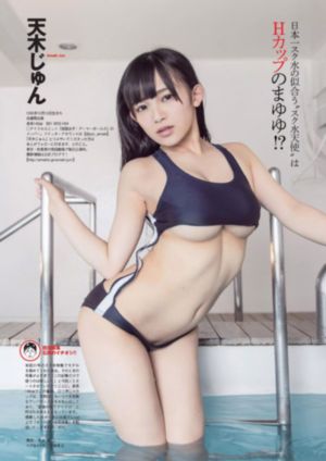 欧美小男童视频_BD国语免费观看超清