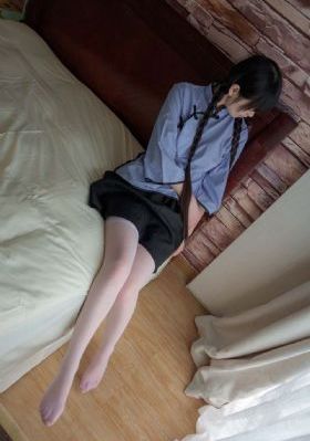 偷拍一区亚洲_BD英语超清在线观看