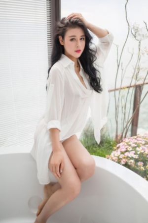 欧美大图男生高清壁纸_国产剧神马在线观看