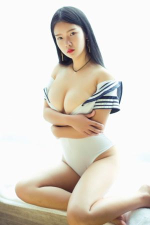 欧美熟妇5p_BD英语影视在线观看
