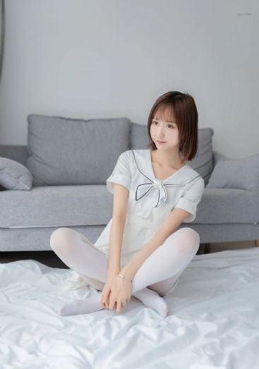 国产精品露脸国语对白99_1080在线播放