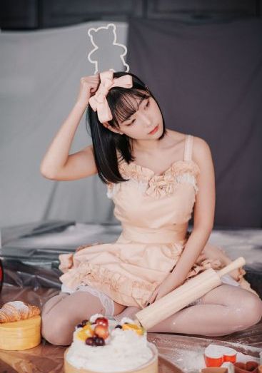 欧美色片大全_720电影全集观看
