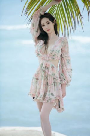 任你操在线观看精品视频_超清在线视频播放