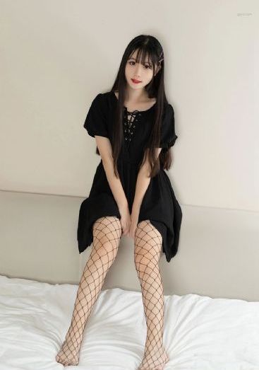 中国国产洗衣机排名_1080动漫在线观看
