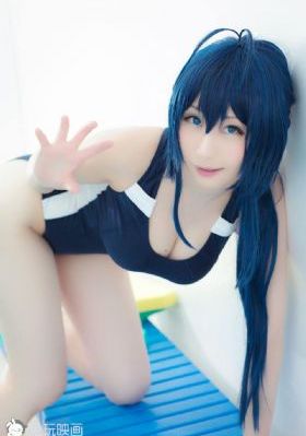 久久嫩草精品久久久久_1080P手机免费观看完整