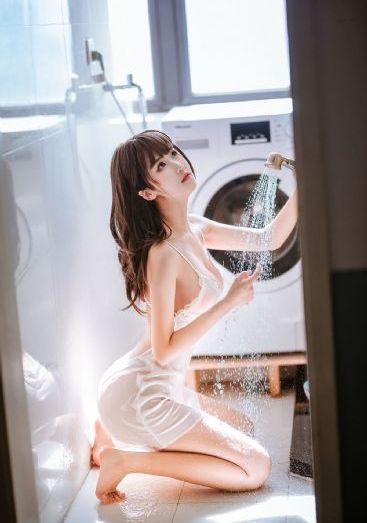 日韩视频永久在线观看_BD韩语在线观看视频