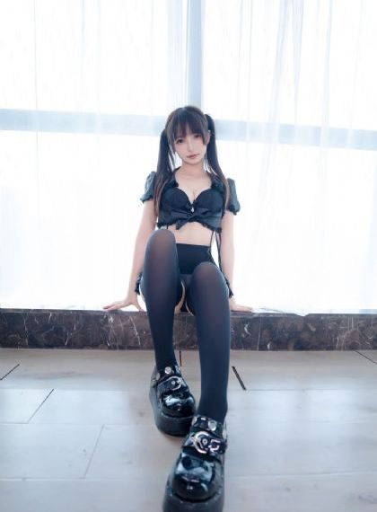 欧美xxxxxoo大尺度_BD日韩免费观看