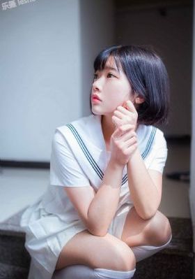 国产dac播放器音质排行_720在线视频播放
