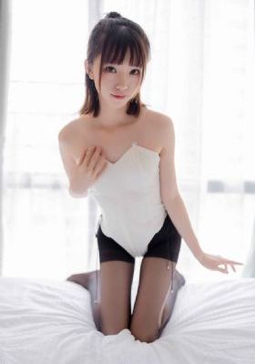 在线视频夫妻内射_4K高清在线