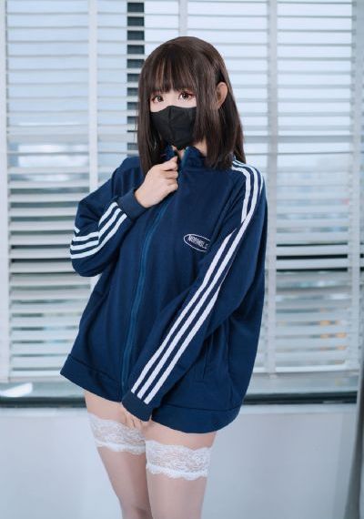 精品自在拍精选视频_高清电影免费在线