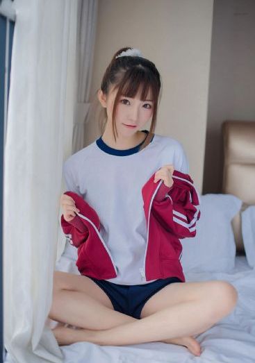 欧美国产日韩人妖_BD英语在线观看高清