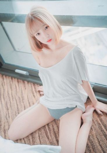 欧美富婆性生活_1080在线观看