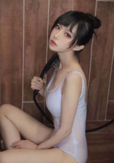 欧美精品动漫_神马电影在线观看