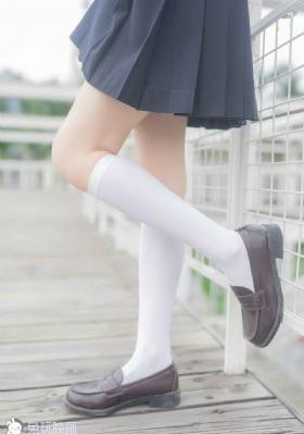 qq头像高清男生欧美范_电视剧在线观看