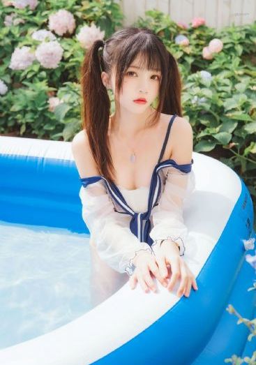 国产最好果树剪刀_1080全集免费播放